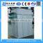 CE SGS TBLMf 18 advanced round bag cabinet dust jet filter