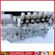 L375 diesel engine fuel Injection Pump 3930160 high pressure oil pump for Kinland truck