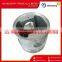 Auto engine parts piston 3058363