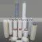 beat price &high quality Nylon Micropore pleated oil filter cartridge
