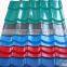 checkered aluminum sheet