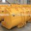 SDLG Normal bucket/Strengthened bucket/Rock bucket, 2.7CBM Bucket 1690100098/1690100160/1690100048 for sale