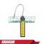 HOT SELL Electronic halogen gas leak detector WJL-6000