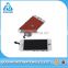 Chinese Hot Sale mobile phone logic board screen for apple iphone 5s