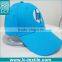 LCTN1862  best selling 3d embroidery cap for customized