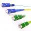 best price fast assembly fiber optic quick connector