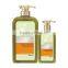 Distributors wanted organic herbal natural hair hydrating shampoo