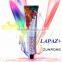 New products 2015 innovative non allergic permanent hair color dye