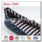 Trendy Navy Blue Ballet Ladies Flat Slippers
