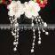 Artificial Cheap Crowns Ideas