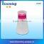 Nail Polish Remove Pumps Factory for Nail Bottle From China Yuyao Cheap New Design 33 410 Plastic Nail Polish Remove Pump