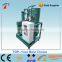 Dielectric Oil Recycling/Electrical Insulating Liquids Purification/Transformer Oil Purifier Machine