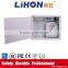 LH-0320 Residential Information Distribution Box with TV 1 in 6 out