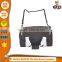 Brand New Design Luxury Quality Super Price Washable Waterproof Pvc Gym Duffle Bag For Women
