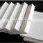 PVC foam board(3-25mm)