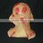 Terrorist scar mask bar COS the haunted house chamber The film and television caps