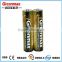 AM4 LR03 Ultra 1.5v Dry Cell Alkaline Battery