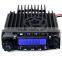 66-88mhz VHF 200CH 8 Group's Scrambler Scan Retivis RT-9000D Mobile Car Radio