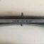 Suspension 5L Leaf spring for Toyota hiace VAN comuter RZH1989-2004 OEM 48210-26660 auto parts