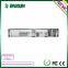 4ch NVR, CCTV NVR securiy system,Onvif P2P Supplier