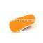Wholesale Factory Sell Baby boy canvas shoes soft bottom infant toddler sports shoes moccasins shoes For Boys