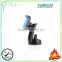 2016 Factory in China Fashion Windshield Mount Universal Car Holder Car Mobile Phone Stand Suction Cup Holder