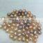 China factory freshwater natural discount pearl price