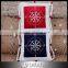 Wholesale Personalized Nautical Pillow Case