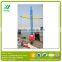 Advertising inflatable Air Dancer Inflatable Indoor Iancer Air Dancer