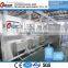 5 gallon water filling/blowing molding machine 600BPH