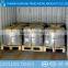 TS16949! 1.7mm steel wire for control cable( galvanzied & phosphated )