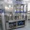 2014 new updated technology Brewery equipment
