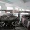 CGF series water packing equipment