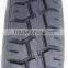 Haida Cheap Radial MINI VEHICLE Car Tires 5.00R12LT