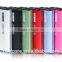 X-Gear Floppy Drive Bay 2.5inch SATA hdd protective case