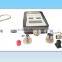 LS6200 Optical Laser Source 850/1300/1310/1550nm FC/SC/ST connector