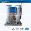 industrial psa oxygen generator / oxygen plant cost / oxygen concentrator