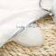 2015 new style cushion & quilt 100% cotton quilt cute style Cute KT