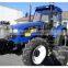 Wow!!!! Hot sale chinese tractor and farm tractors 150hp with CE certification