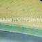 50D monfilament hexagonal mosquito net fabric