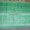 factory direct sale cheap price bamboo fencing natural