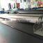 1.8M, 5.9Feet Printer, Eco Solvent Printer, Out Door Printer, Banner Printer