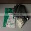 Disposable emergency portable adult pee bag