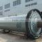 Cement ball mill machine manufacturers for indonesia sale
