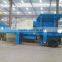 Zhongke mobile concrete stone crusher plants mobile crushing station jaw crusher impact crusher
