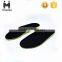Comfortable and High Quality Silicone Shoe Insoles