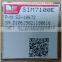 GSM/GPRS module SIM900-TE-C/SIM900TE-C/SIM900C new and original IC