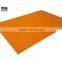 garage wall finish materials bathroom partition panel
