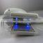 Portable criolipolisis machine cavitation fluid press therapy diode laser slimming machine TM-908