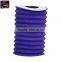 Favor paper lanterns cylinders lantern wedding favors